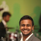 Naveen Karunaratne