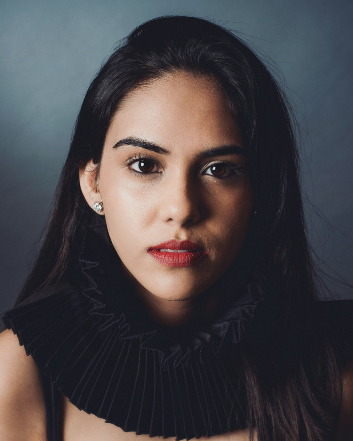 Collection 13 photo by Tanushree Vaidya