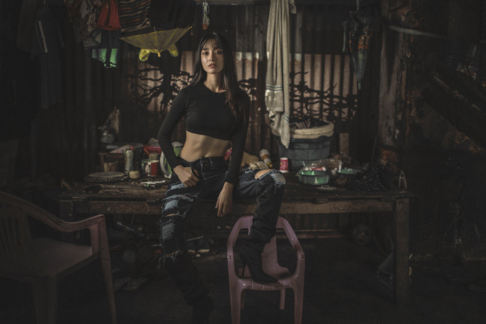Collection 29 photo by Lin Tun