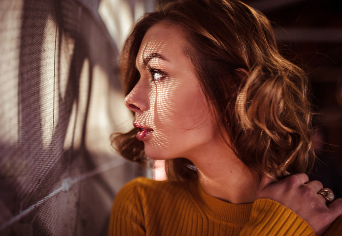 Collection 49 photo by Sascha Perlinger
