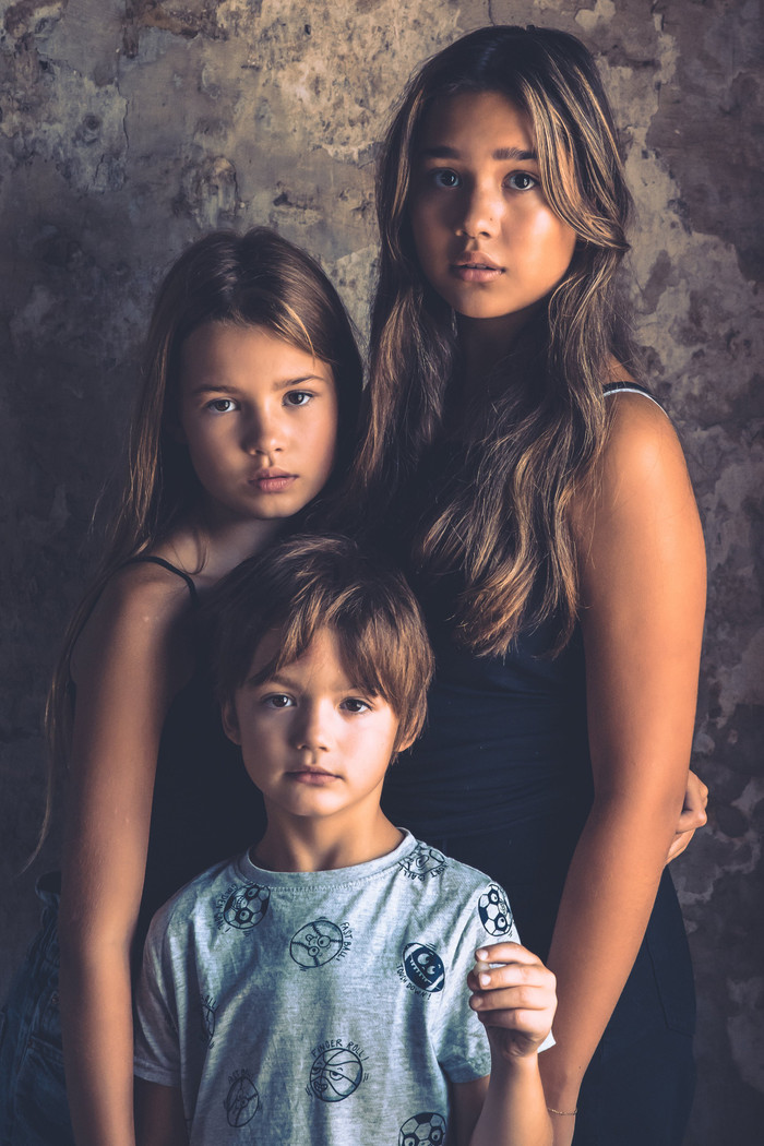 Collection 75 photo by Charlie Meijer