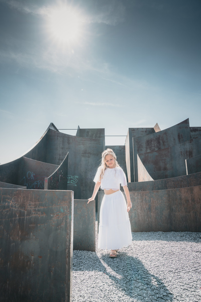 Collection 109 photo by Carlo Peleman