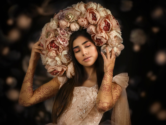 Collection 43 photo by Ammara Crittenden