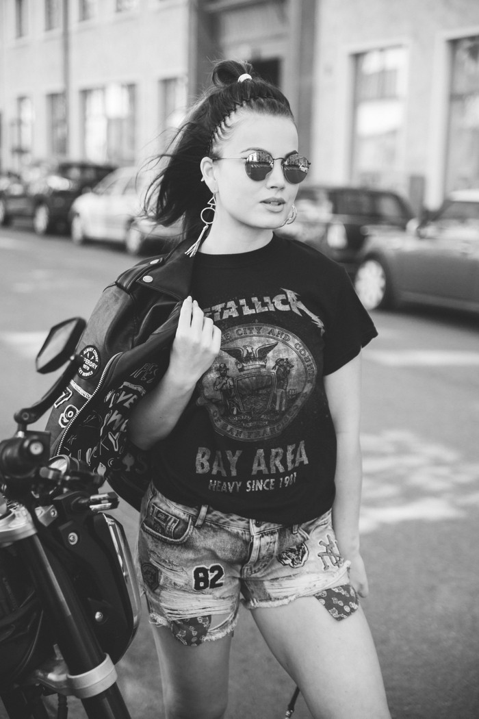 Collection 27 photo by Mari Hakanen