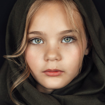 Galeriefoto 4