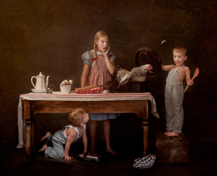 Collection 49 photo by Shelley Franklin