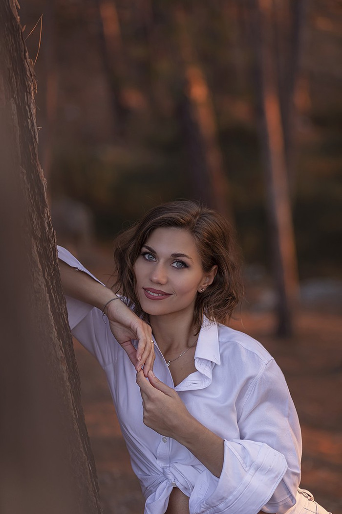 Collection 93 photo by Polina Danilova