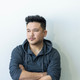 Isaac Alvarez