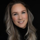 Wendy Van Der Meij