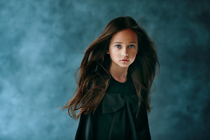 Collection 48 photo by Olga Nikishova