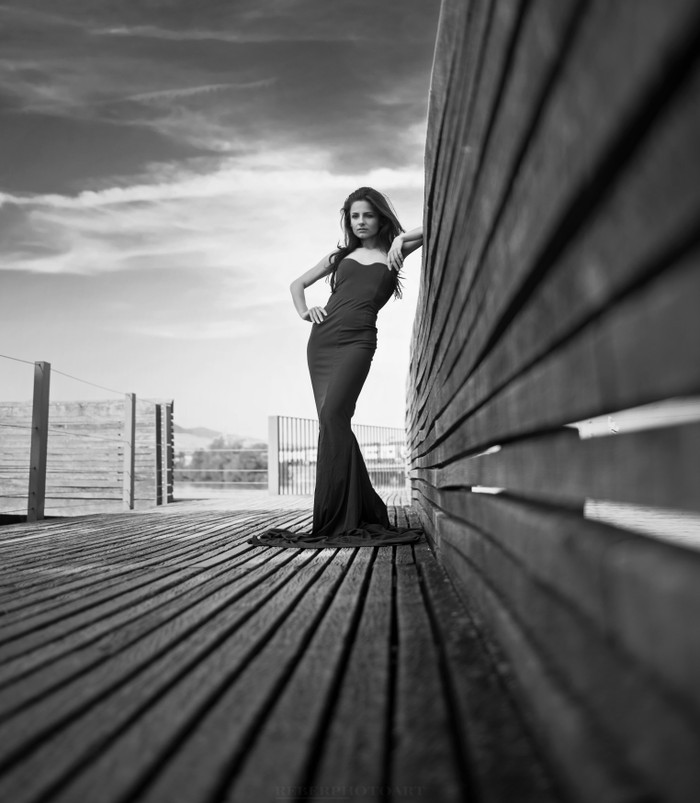 Collection 63 photo by Rocco Reber