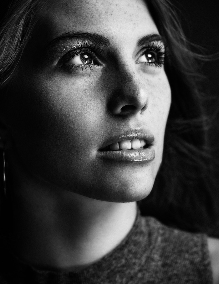 Collection 47 photo by Fabian Grell