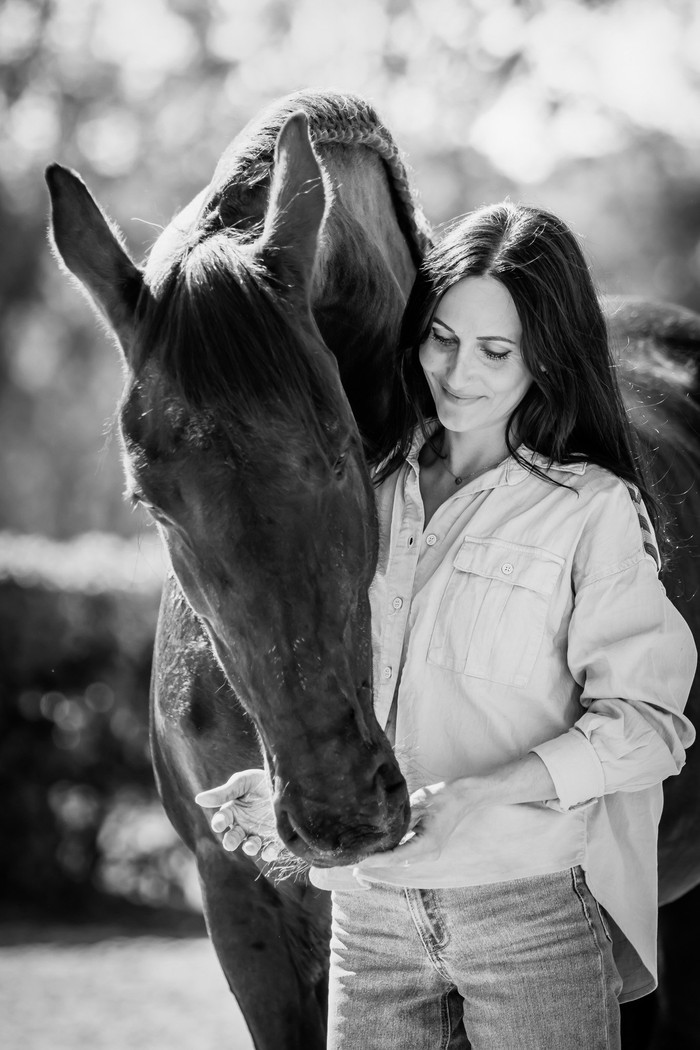 Collection 121 photo by Shirley Van Esch