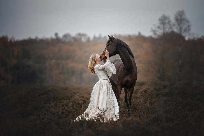 Collection 96 photo by Sanne Wammes