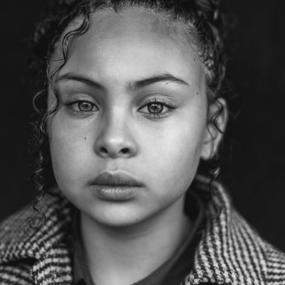 Fotografie v galerii 3