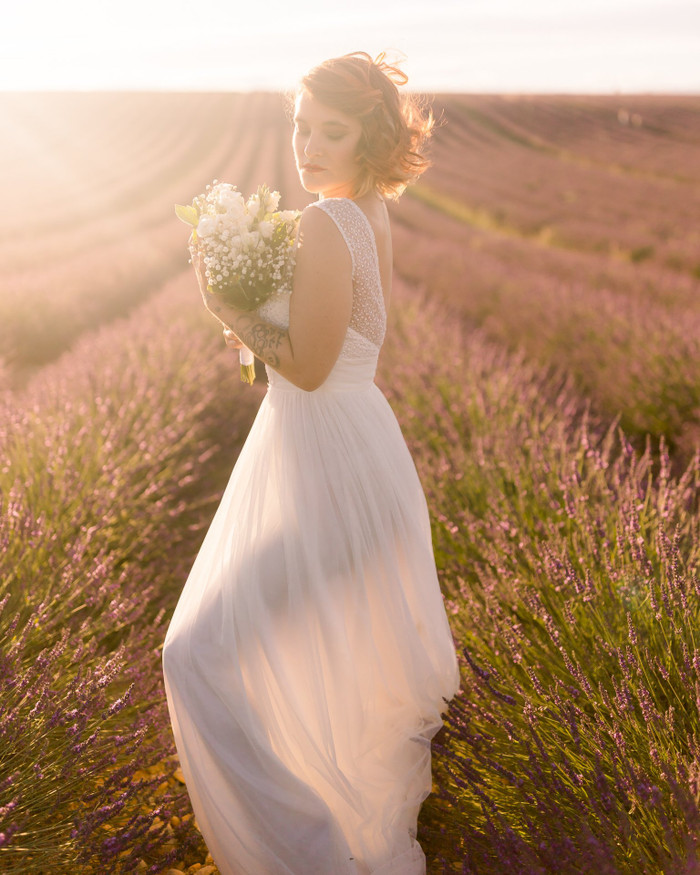 Collection 68 photo by Jeremie Sangare