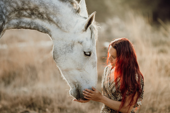 Collection 74 photo by Shirley Van Esch