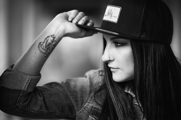 Collection 72 photo by Daniel Castelberg