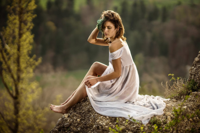 Collection 73 photo by Christian Meier