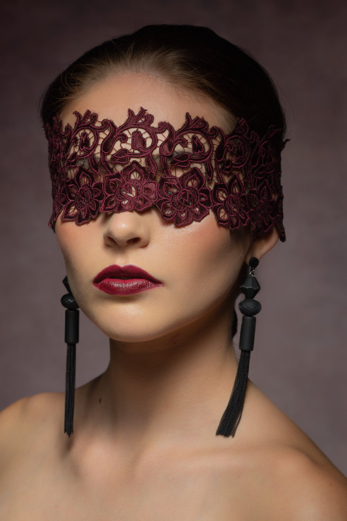 Collection 30 photo by Sven Gerspacher