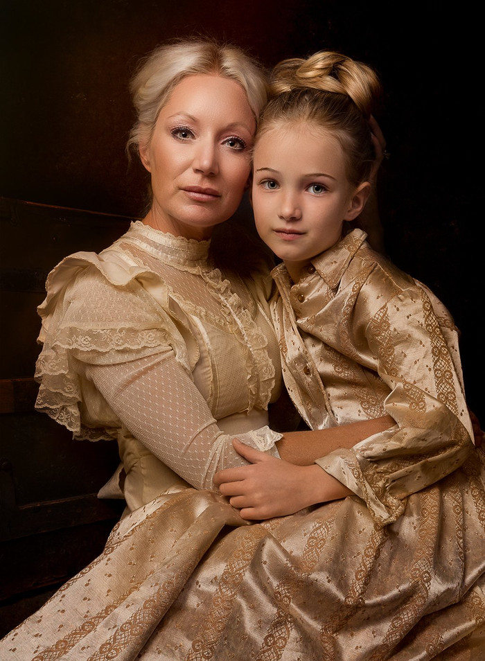 Collection 73 photo by Shelley Franklin