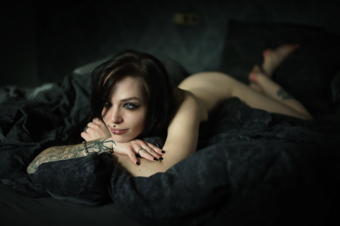 Collection 75 photo by Christian Meier