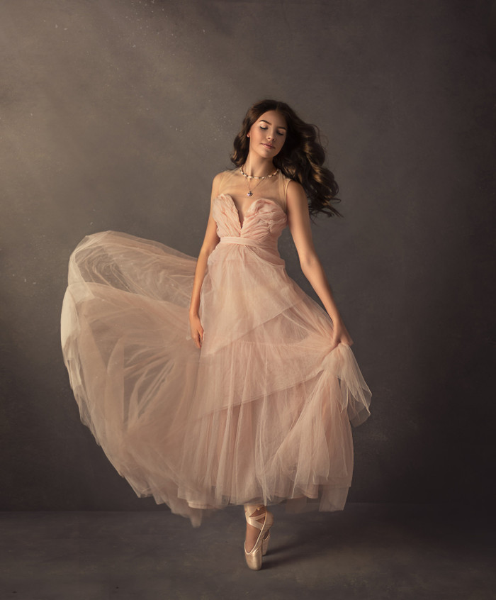 Collection 42 photo by Ammara Crittenden