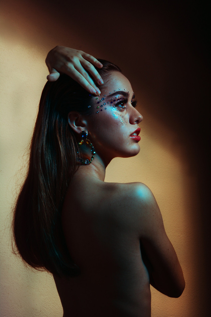 Collection 57 photo by Julia Maixer