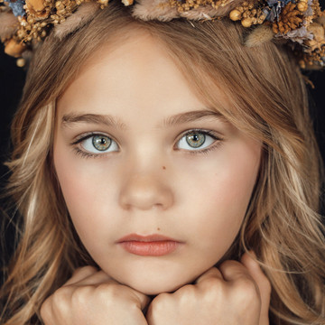 Galeriefoto 3