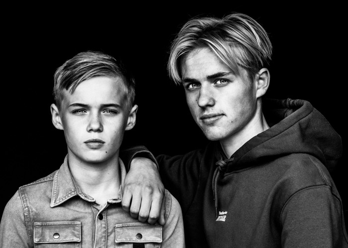 Collection 75 photo by Danique Van Der Toorren