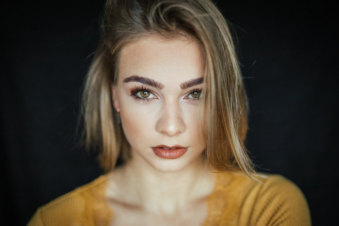 Collection 54 photo by Werner Philipps