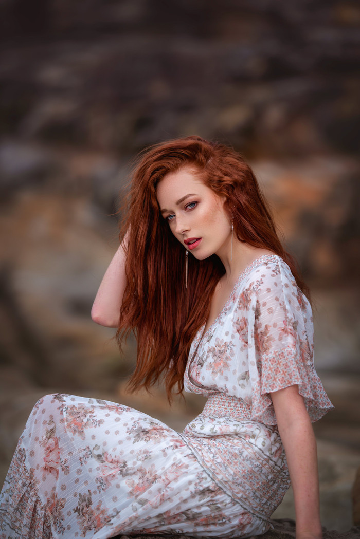 Collection 64 photo by Shan Muga