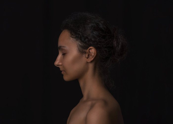 Collection 25 photo by Linda Baarman