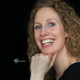 Mirjam Van De Brake