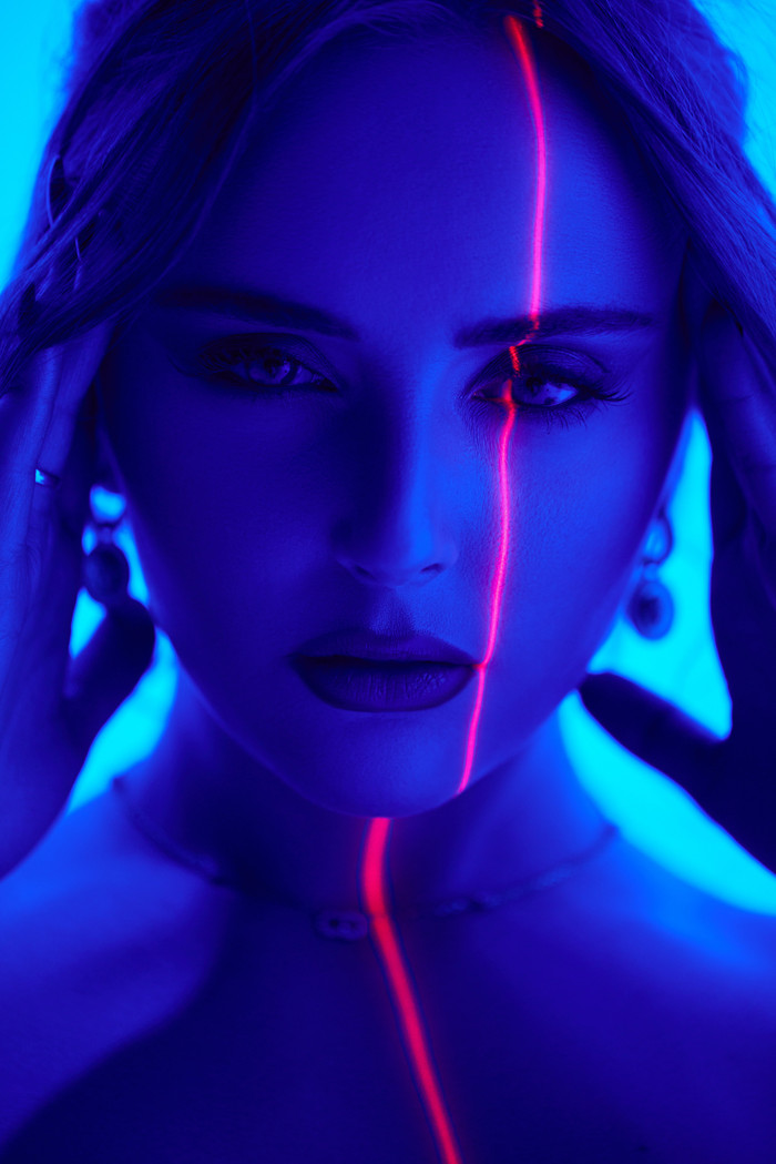 Collection 83 photo by Alina Pinchuk