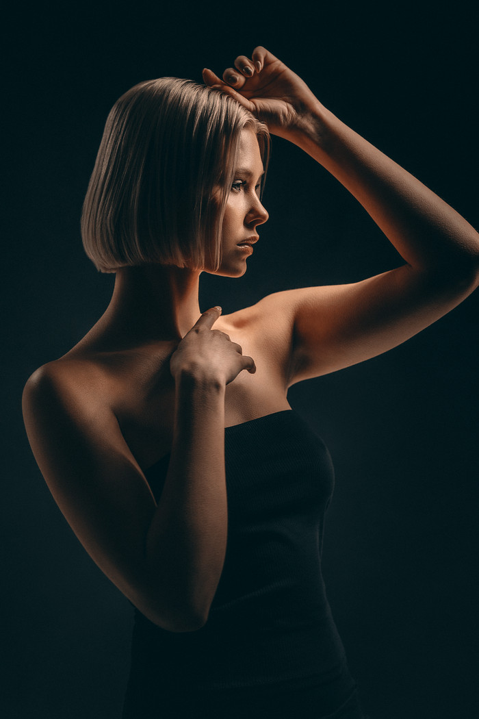 Collection 63 photo by Sami Turunen