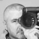 Michael Bosshard