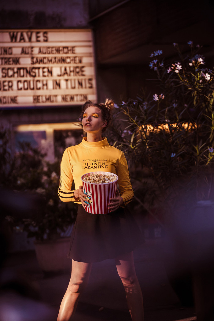 Collection 53 photo by Sascha Perlinger