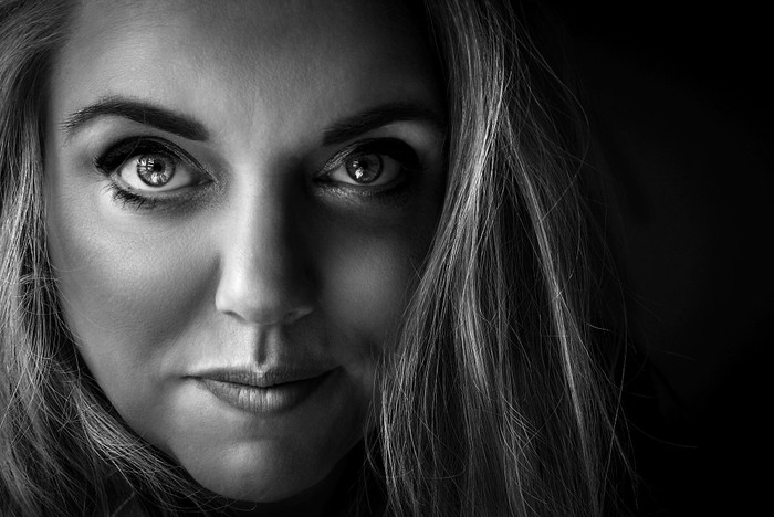 Collection 103 photo by Fenny Tietema - Leertouwer