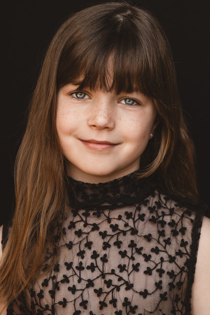 Collection 109 photo by Seline Maas