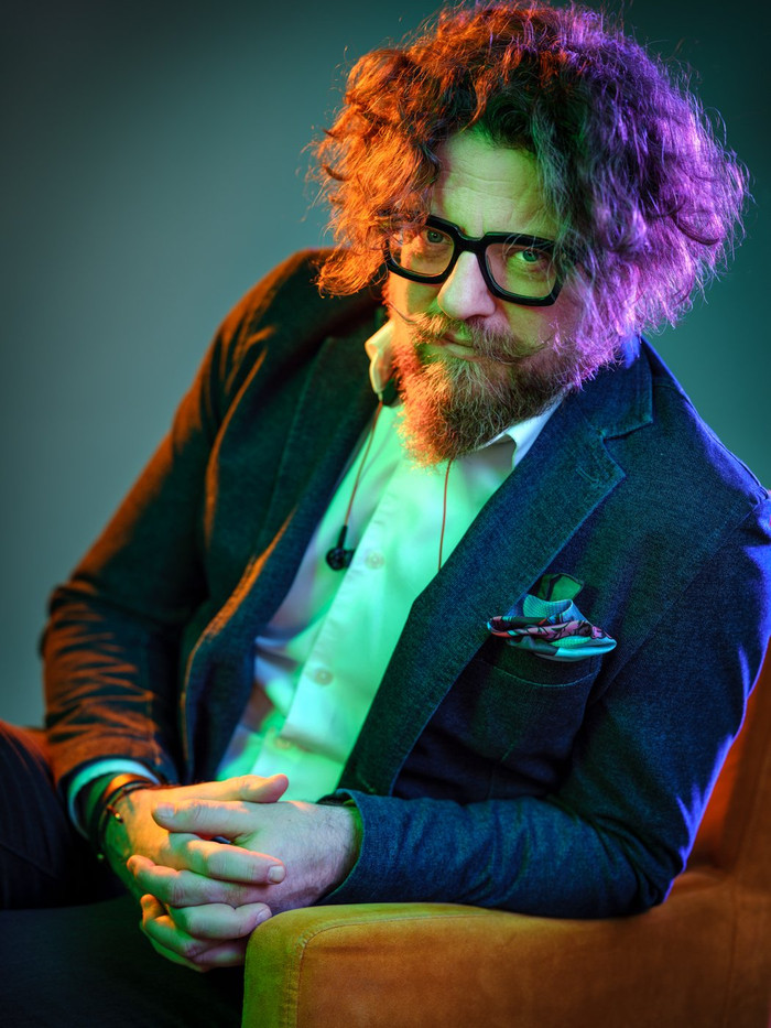 Collection 109 photo by Mateusz Torbus