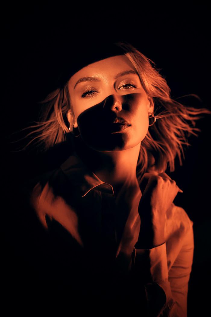 Collection 68 photo by Sami Turunen