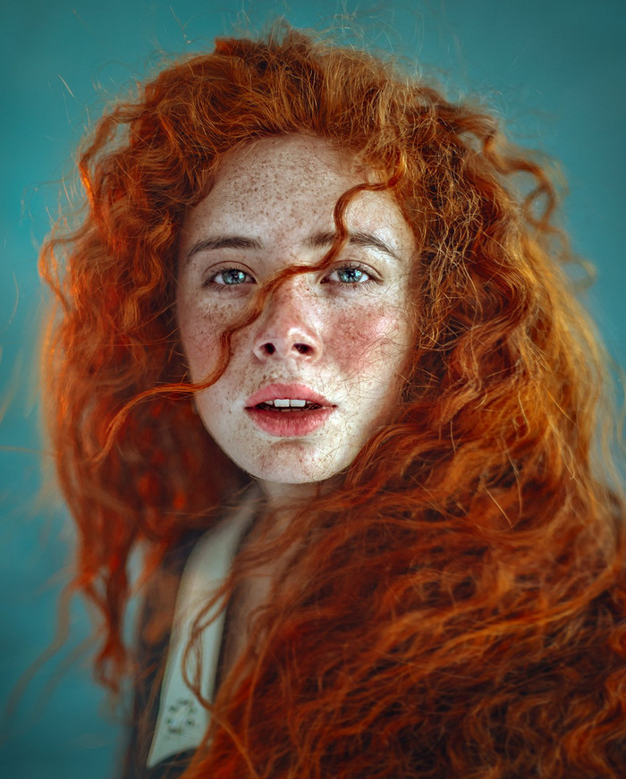 Collection 41 photo by Amina Donskaya