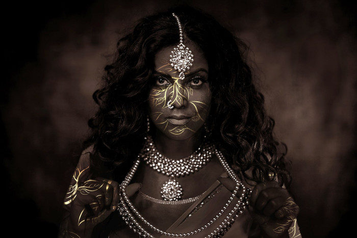Collection 48 photo by Balasangar Balasubramaniam