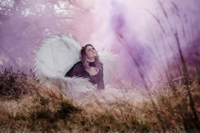 Collection 101 photo by Chantal Pots