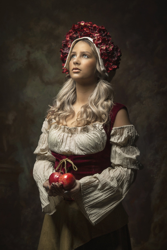 Collection 39 photo by Carola Kayen-mouthaan