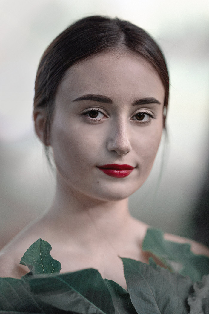 Collection 43 photo by Klaudia Fuchs