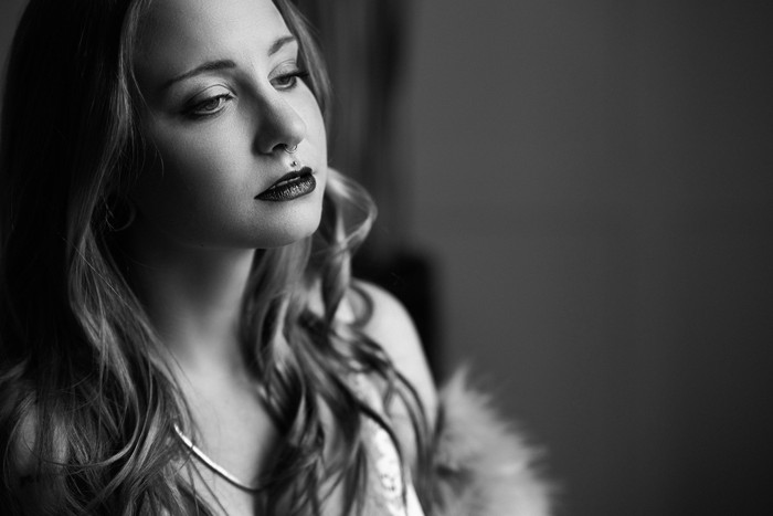 Collection 37 photo by Mischa Baumberger