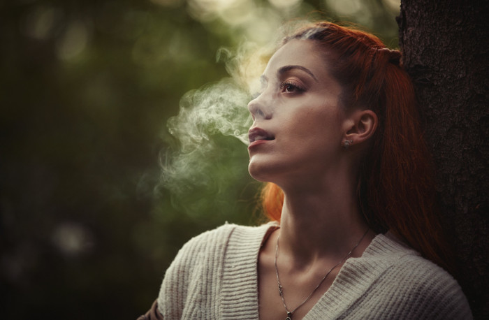 Collection 54 photo by Vladimir Karamazov