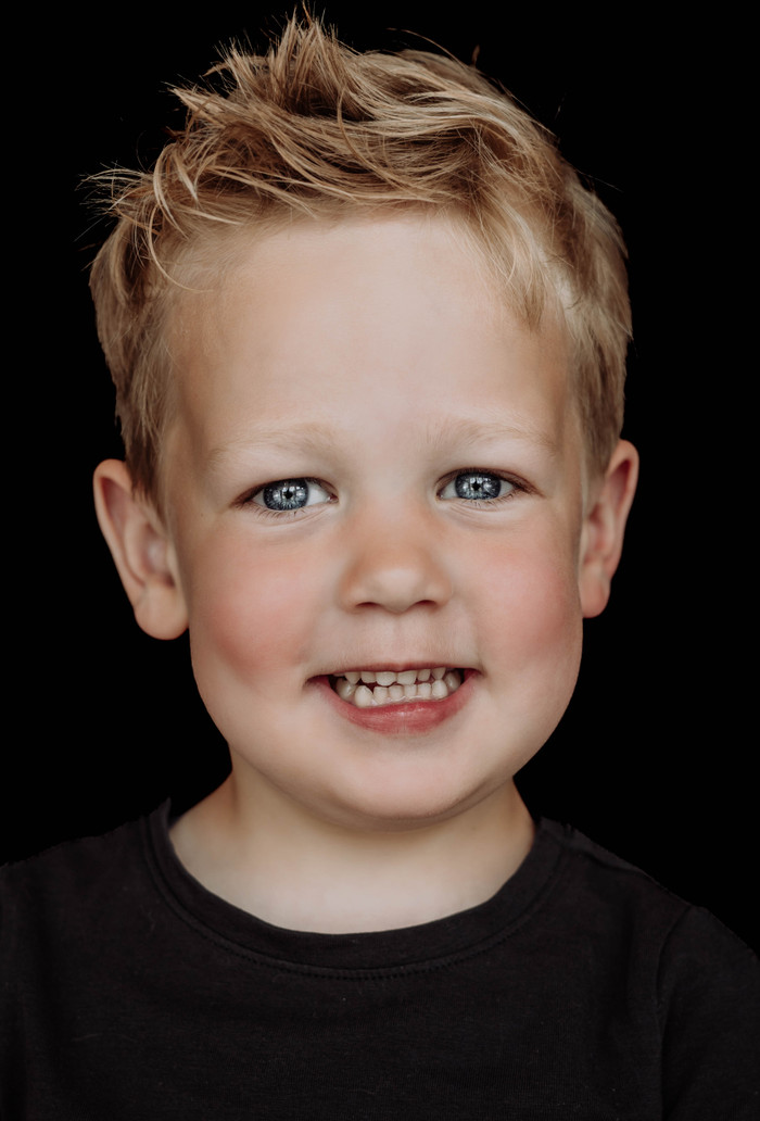 Collection 121 photo by Marleen Van Der Schoot